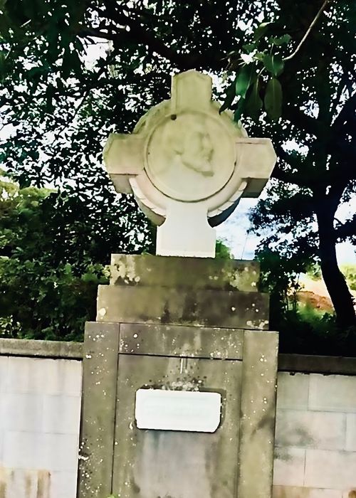 お初の長崎県⛺️絶景を求めおじうさキャン△ in 中瀬草原キャンプ場 〜 CAMP NO.162 中瀬草原キャンプ場 ソロキャンプ ファミリーキャンプ フリーサイト おじキャン△さんのキャンプブログ CAMPiii（キャンピー） -キャンプ専用SNS キャンプのすべてがここに集まる-