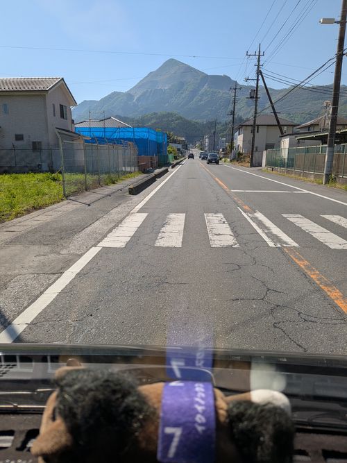オークス、ダービー 取れなかった (ТoТ) ともえ川Park ソロキャンプ グループキャンプ 区画サイト フリーサイト オートサイト IZUIZUさんのキャンプブログ CAMPiii（キャンピー） -キャンプ専用SNS キャンプのすべてがここに集まる-