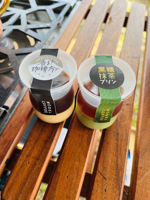 これがやりたかったよ！富士山とTPU🤩✨✨✨まさかの雪にびっくり5回目のふもとっぱら🗻 ふもとっぱらキャンプ場 ファミリーキャンプ フリーサイト Izumiさんのキャンプブログ CAMPiii（キャンピー） -キャンプ専用SNS キャンプのすべてがここに集まる-