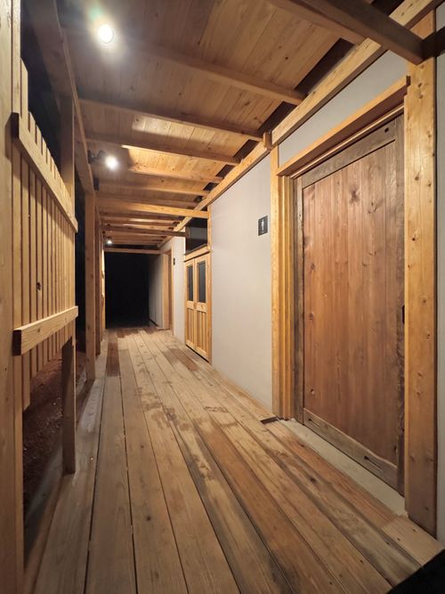 あの辺の森へ M1582 あのへんの森 グループキャンプ オートサイト 区画サイト atelierさんのキャンプブログ CAMPiii(キャンピー) -キャンプ専用SNS キャンプのすべてがここに集まる-