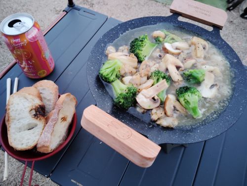 初親子キャンプ 朝霧Camp Base そらいろキャンプ場（フリーサイト・区画サイト・電源区画サイト） ファミリーキャンプ フリーサイト しずさんのキャンプブログ CAMPiii（キャンピー） -キャンプ専用SNS キャンプのすべてがここに集まる-