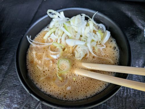 吸われてない ソロキャンプ 区画サイト オートサイト フリーサイト IZUIZUさんのキャンプブログ CAMPiii（キャンピー） -キャンプ専用SNS キャンプのすべてがここに集まる-