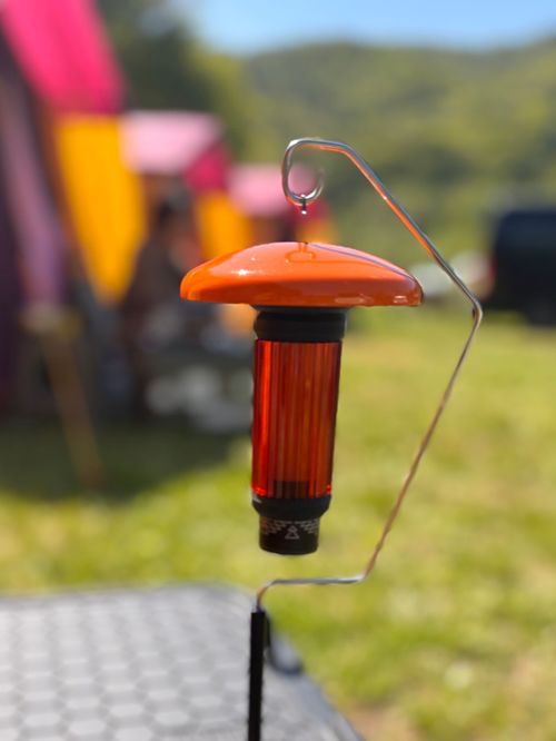 東北campiii『みちのく会』⛺️⛺️⛺️⛺️ キャンプグランド・ベアーベル Oniyomeさんのキャンプブログ CAMPiii（キャンピー） -キャンプ専用SNS キャンプのすべてがここに集まる-
