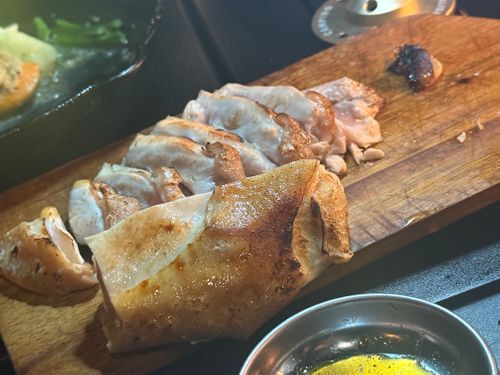 CAMP ROCK参加してみた😁 城南天然温泉かたるの森 ファミリーキャンプ 区画サイト オートサイト moreAiさんのキャンプブログ CAMPiii（キャンピー） -キャンプ専用SNS キャンプのすべてがここに集まる-