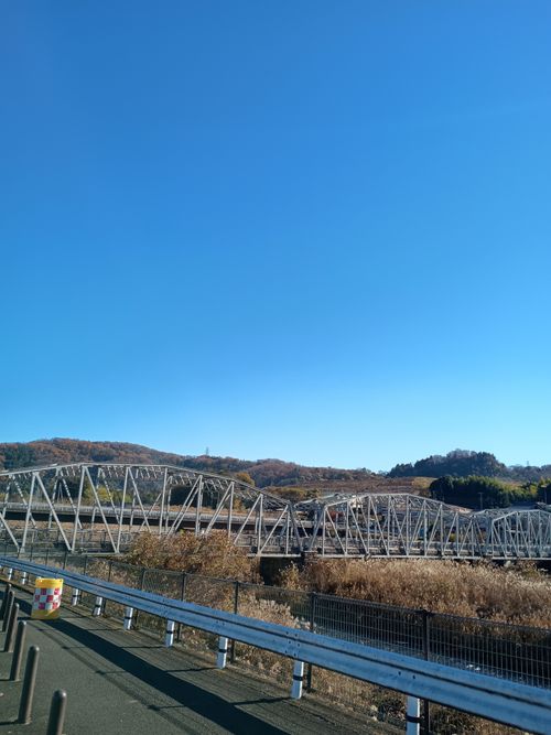 氷点下  軍幕キャンプ 角田大橋河川敷 ソロキャンプ フリーサイト ウエィダーさんのキャンプブログ CAMPiii（キャンピー） -キャンプ専用SNS キャンプのすべてがここに集まる-