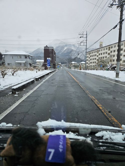 チャーシュー力 ともえ川Park ソロキャンプ グループキャンプ オートサイト 区画サイト IZUIZUさんのキャンプブログ CAMPiii（キャンピー） -キャンプ専用SNS キャンプのすべてがここに集まる-