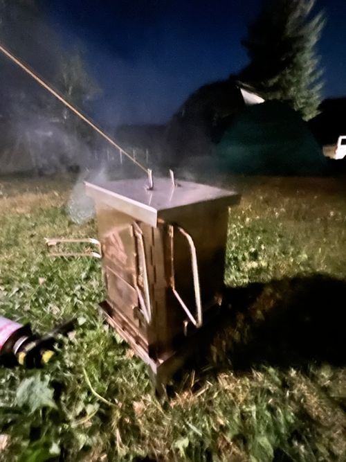 [北海道] ほたるの里オートキャンプ場 ここキャン ほたるの里オートキャンプ場 ソロキャンプ グループキャンプ 区画サイト CATさんのキャンプブログ CAMPiii（キャンピー） -キャンプ専用SNS キャンプのすべてがここに集まる-