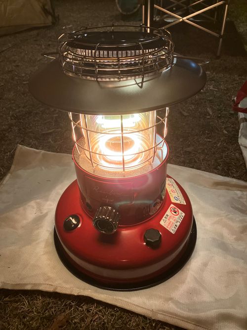 2025年キャンプ🏕️納め オートキャンプ森のかわなべ ファミリーキャンプ フリーサイト ともキャンさんのキャンプブログ CAMPiii（キャンピー） -キャンプ専用SNS キャンプのすべてがここに集まる-