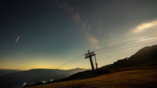星の草原で夏ソロキャンプ 星の草原キャンプ場 ソロキャンプ 区画サイト オートサイト ユウジさんのキャンプブログ CAMPiii（キャンピー） -キャンプ専用SNS キャンプのすべてがここに集まる-