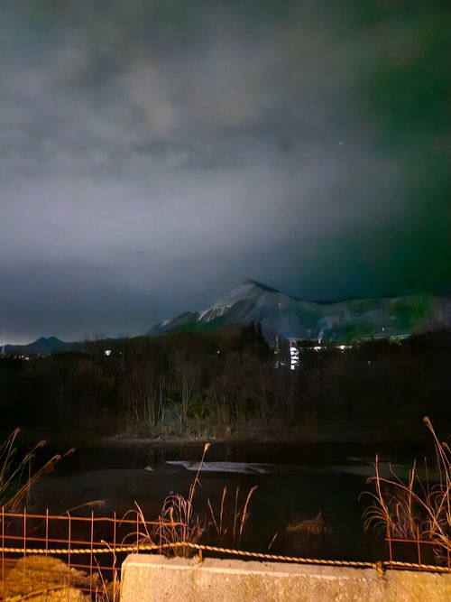 チャーシュー力 ともえ川Park ソロキャンプ グループキャンプ オートサイト 区画サイト IZUIZUさんのキャンプブログ CAMPiii（キャンピー） -キャンプ専用SNS キャンプのすべてがここに集まる-