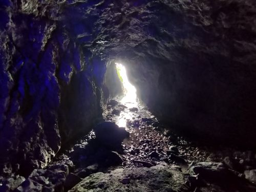 能登復興応援観光満喫キャンプ2泊目 九十九湾園地キャンプ場(ツクモワンエンチキャンプジョウ) ソロキャンプ グループキャンプ 区画サイト オートサイト たかたかぽんたさんのキャンプブログ CAMPiii（キャンピー） -キャンプ専用SNS キャンプのすべてがここに集まる-