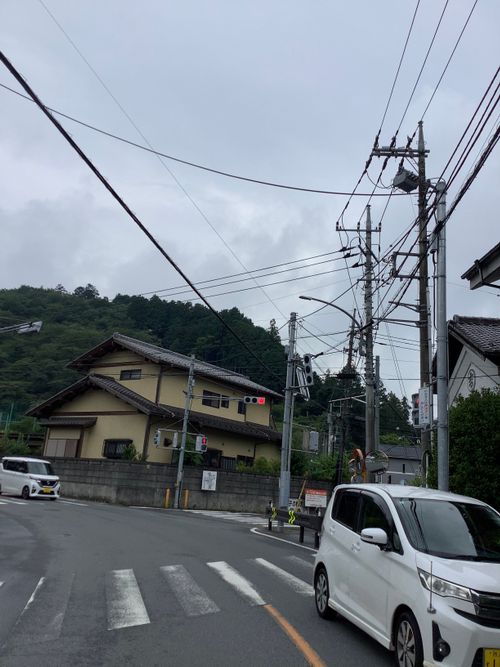 Vol.99 25/NO.18 山に行った次の次の日、お肉焼きに行く‼️ 北平沢運動場 ソロキャンプ フリーサイト 🔥焚き火🔥さんのキャンプブログ CAMPiii（キャンピー） -キャンプ専用SNS キャンプのすべてがここに集まる-