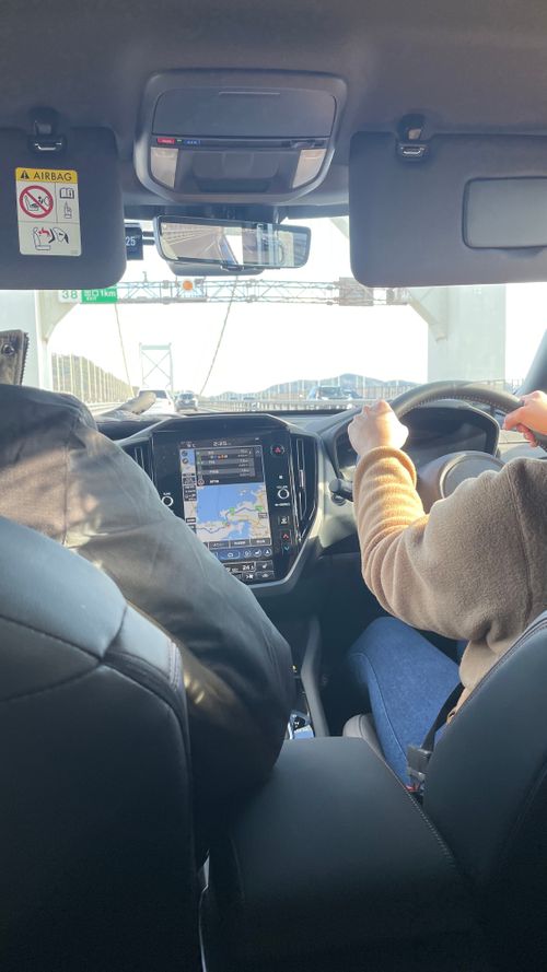 宍道湖元旦キャンプ 宍道ふるさと森林公園 ファミリーキャンプ 区画サイト オートサイト フォレキャンさんのキャンプブログ CAMPiii（キャンピー） -キャンプ専用SNS キャンプのすべてがここに集まる-