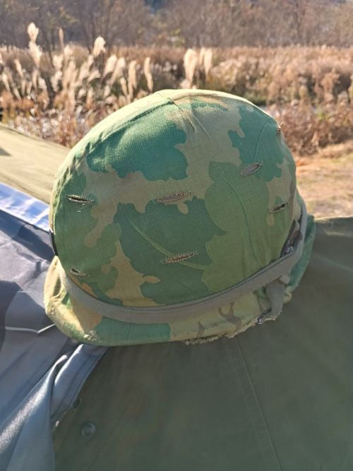 氷点下  軍幕キャンプ 角田大橋河川敷 ソロキャンプ フリーサイト ウエィダーさんのキャンプブログ CAMPiii（キャンピー） -キャンプ専用SNS キャンプのすべてがここに集まる-