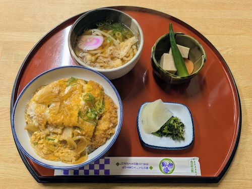 メッタメタにしてやんよ！ 知明湖キャンプ場 ソロキャンプ フリーサイト ぞのさんさんのキャンプブログ CAMPiii（キャンピー） -キャンプ専用SNS キャンプのすべてがここに集まる-