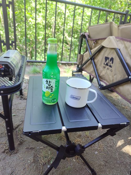 風に負けないぞ！準備はバッチリキャンプ！ うまみち森林公園 ソロキャンプ 区画サイト セツさんのキャンプブログ CAMPiii（キャンピー） -キャンプ専用SNS キャンプのすべてがここに集まる-