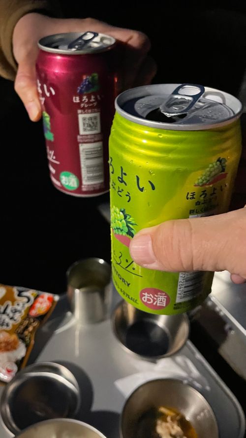 初の奈良県キャンプ サンビレッジ曽爾奥香落オートキャンプ場 ファミリーキャンプ 区画サイト オートサイト フォレキャンさんのキャンプブログ CAMPiii（キャンピー） -キャンプ専用SNS キャンプのすべてがここに集まる-