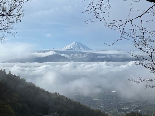 オッさん5人料理キャンプ 未完の里 グループキャンプ 区画サイト ナツメさんのキャンプブログ CAMPiii（キャンピー） -キャンプ専用SNS キャンプのすべてがここに集まる-