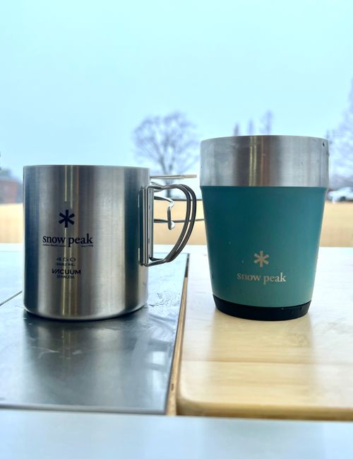 鞍キャン 2025 パークフィールド スノーピーク豊田鞍ヶ池 ファミリーキャンプ グループキャンプ 区画サイト オートサイト 庭キャン+さんのキャンプブログ CAMPiii（キャンピー） -キャンプ専用SNS キャンプのすべてがここに集まる-