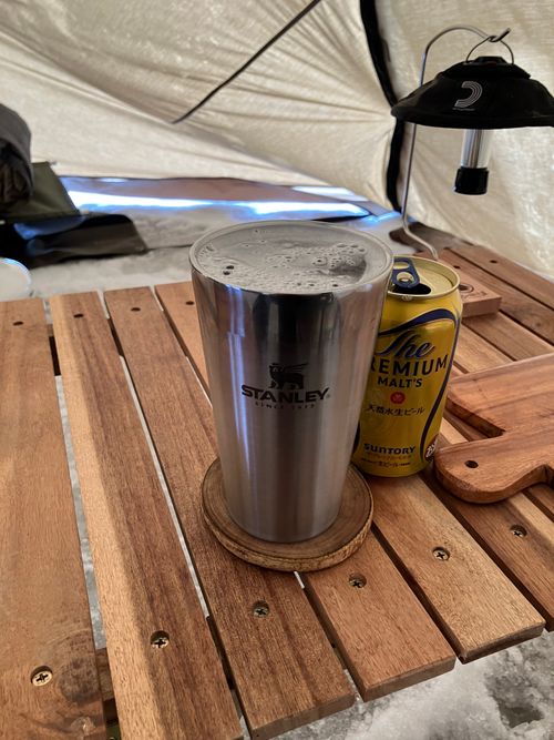 久しぶりのユーカラオートキャンプ ユーカラパーキングCAMP ソロキャンプ オートサイト フリーサイト siroさんのキャンプブログ CAMPiii（キャンピー） -キャンプ専用SNS キャンプのすべてがここに集まる-