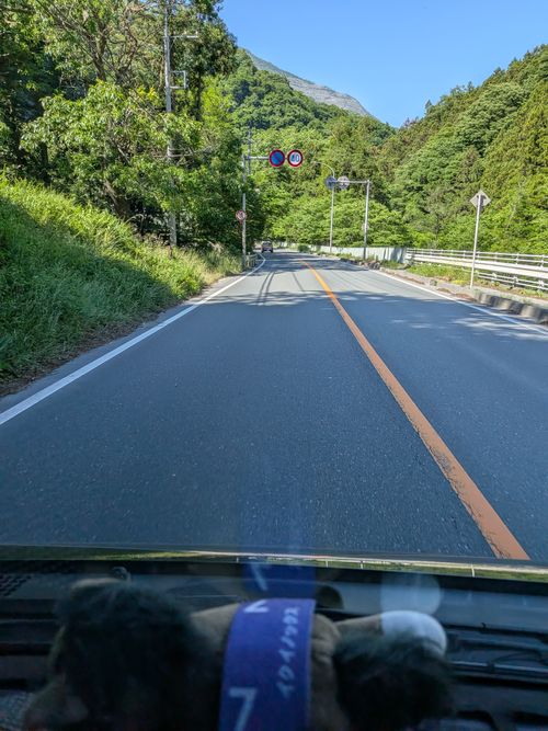オークス、ダービー 取れなかった (ТoТ) ともえ川Park ソロキャンプ グループキャンプ 区画サイト フリーサイト オートサイト IZUIZUさんのキャンプブログ CAMPiii（キャンピー） -キャンプ専用SNS キャンプのすべてがここに集まる-