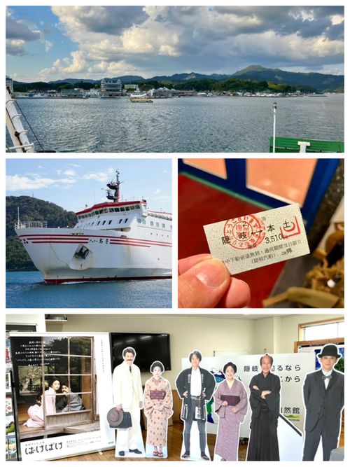 ふっふっふっ来てしまった！！ 都万野営場 ソロキャンプ けんじさんのキャンプブログ CAMPiii（キャンピー） -キャンプ専用SNS キャンプのすべてがここに集まる-