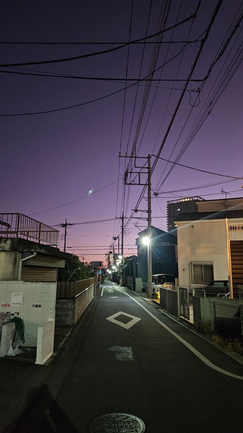 その後 日本 ソロキャンプ グループキャンプ 区画サイト フリーサイト オートサイト IZUIZUさんのキャンプブログ CAMPiii（キャンピー） -キャンプ専用SNS キャンプのすべてがここに集まる-