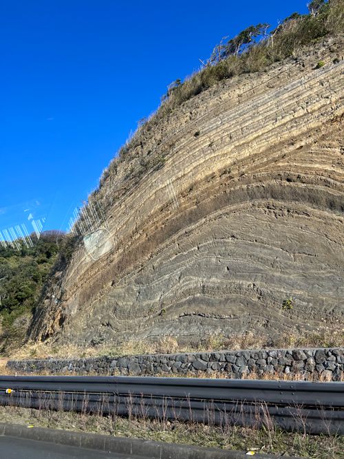 バックパックに憧れて、ついに決行 トウシキキャンプ場(野営場)無料 ソロキャンプ グループキャンプ フリーサイト Genさんのキャンプブログ CAMPiii（キャンピー） -キャンプ専用SNS キャンプのすべてがここに集まる-