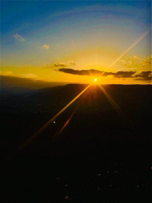 念願だった初・阿蘇(熊本)の秋を楽しむおじおばうさキャン△ in ゴンドーシャロレー 〜 CAMP NO.163 ゴンドーシャロレー ファミリーキャンプ グループキャンプ 区画サイト おじキャン△さんのキャンプブログ CAMPiii（キャンピー） -キャンプ専用SNS キャンプのすべてがここに集まる-