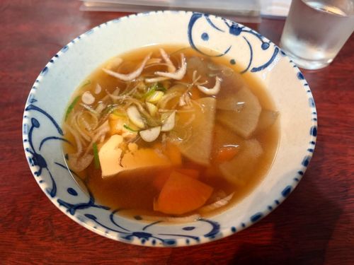 奥久慈キャンプ！キャンプ村やなせ キャンプ村やなせ ファミリーキャンプ 区画サイト ぺちゃさんのキャンプブログ CAMPiii（キャンピー） -キャンプ専用SNS キャンプのすべてがここに集まる-