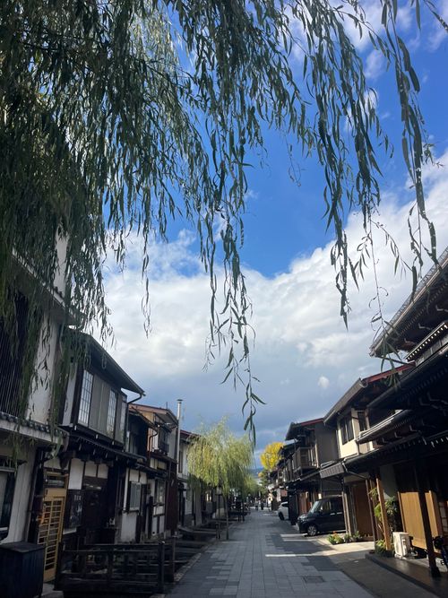 三連休とあらば、西を目指して…🚗💨 閑乗寺公園 キャンプ場 ソロキャンプ 区画サイト まっつんさんのキャンプブログ CAMPiii（キャンピー） -キャンプ専用SNS キャンプのすべてがここに集まる-