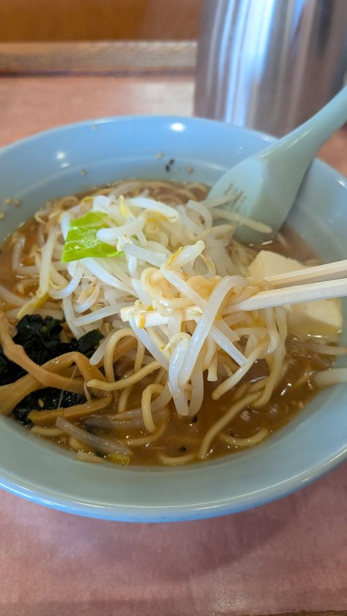 BONCHI 秩父市 グループキャンプ 区画サイト オートサイト IZUIZUさんのキャンプブログ CAMPiii（キャンピー） -キャンプ専用SNS キャンプのすべてがここに集まる-