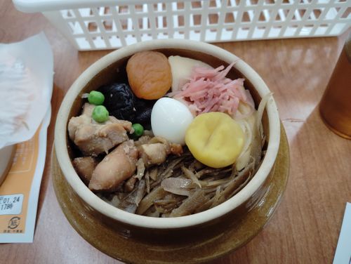 今年も極寒キャンプ CAMP SKY FIELD-車山オートキャンプ場 グループキャンプ 区画サイト しずさんのキャンプブログ CAMPiii（キャンピー） -キャンプ専用SNS キャンプのすべてがここに集まる-