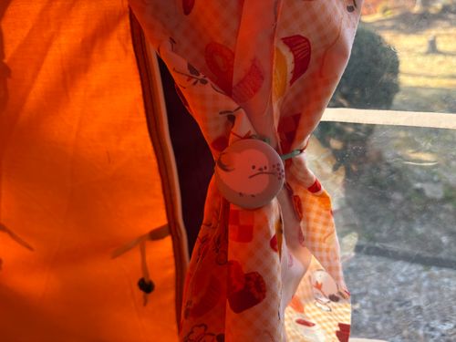 旅する古本屋〜秋の夜長に幸せを保つ時間〜 秋保森林スポーツ公園 ソロキャンプ 区画サイト オートサイト ぱぱちょさんのキャンプブログ CAMPiii（キャンピー） -キャンプ専用SNS キャンプのすべてがここに集まる-