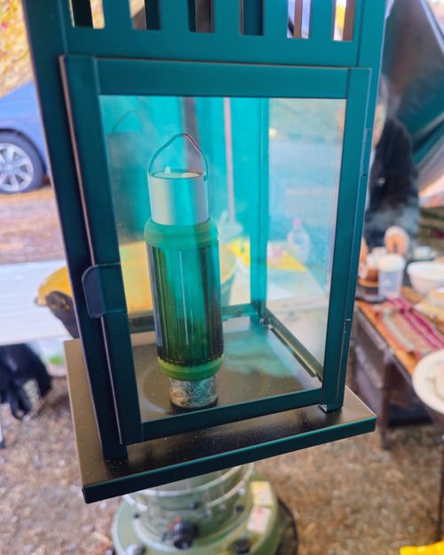 俺のあそびฅ(o‘ⓛ’o)ฅ    みりきゃん2025 富士本栖湖リゾート グループキャンプ ソロキャンプ フリーサイト くまくまさんのキャンプブログ CAMPiii（キャンピー） -キャンプ専用SNS キャンプのすべてがここに集まる-