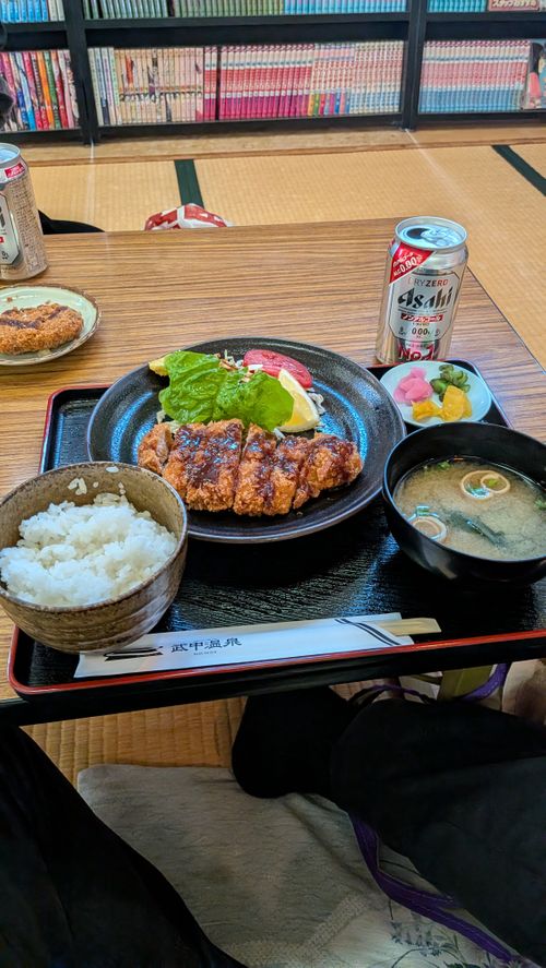 山散歩キャンプ ともえ川Park グループキャンプ 区画サイト オートサイト IZUIZUさんのキャンプブログ CAMPiii（キャンピー） -キャンプ専用SNS キャンプのすべてがここに集まる-