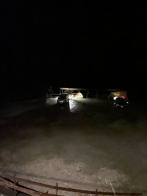 同僚とデュオキャンプ！道志村にある久保キャンプ場へ！ 道志村 久保キャンプ場 ソロキャンプ グループキャンプ 区画サイト ma9さんのキャンプブログ CAMPiii（キャンピー） -キャンプ専用SNS キャンプのすべてがここに集まる-