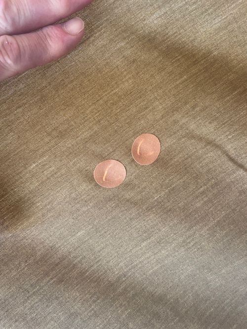 イライラした時は&hellip;やっぱり？リフレッシュおじうさキャン△ in 阿川ほうせんぐり海浜公園 〜 CAMP NO.177 阿川ほうせんぐり海浜公園 ソロキャンプ ファミリーキャンプ フリーサイト おじキャン△さんのキャンプブログ CAMPiii（キャンピー） -キャンプ専用SNS キャンプのすべてがここに集まる-