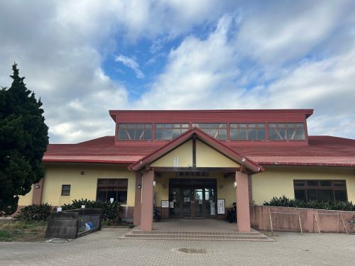 バックパックに憧れて、ついに決行 トウシキキャンプ場(野営場)無料 ソロキャンプ グループキャンプ フリーサイト Genさんのキャンプブログ CAMPiii（キャンピー） -キャンプ専用SNS キャンプのすべてがここに集まる-