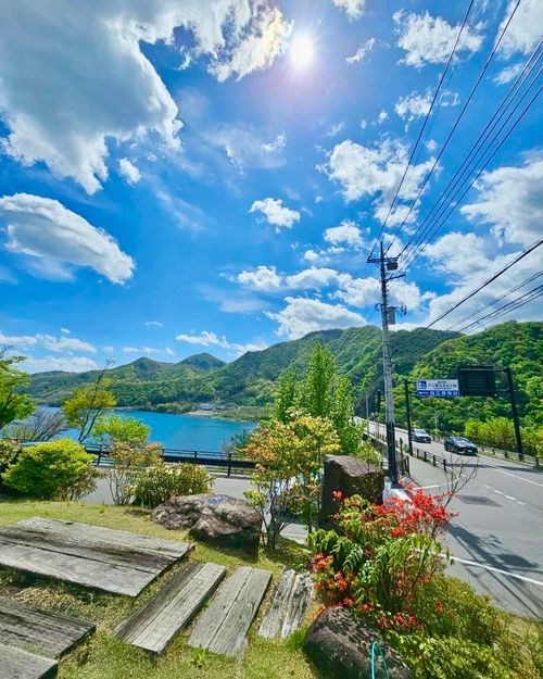 群馬県に初上陸〜！2泊3日の高原キャンプ【前編】 無印良品 カンパーニャ嬬恋キャンプ場 Oniyomeさんのキャンプブログ CAMPiii（キャンピー） -キャンプ専用SNS キャンプのすべてがここに集まる-