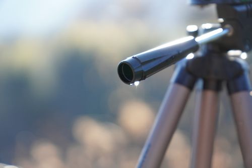 いつの間にか沢山揃ったソログル2連泊 ともえ川Park グループキャンプ 区画サイト 週末スナフキンさんのキャンプブログ CAMPiii（キャンピー） -キャンプ専用SNS キャンプのすべてがここに集まる-