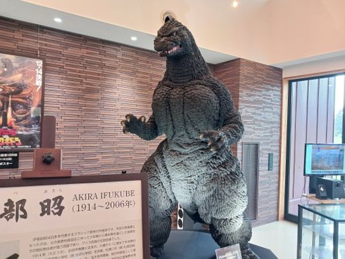 【Day6】北海道Ｃ△ｍｐ旅’  in 十勝・帯広（1日目） スノーピーク十勝ポロシリキャンプフィールド ファミリーキャンプ オートサイト キャンピングカー vios outdoor'sさんのキャンプブログ CAMPiii（キャンピー） -キャンプ専用SNS キャンプのすべてがここに集まる-