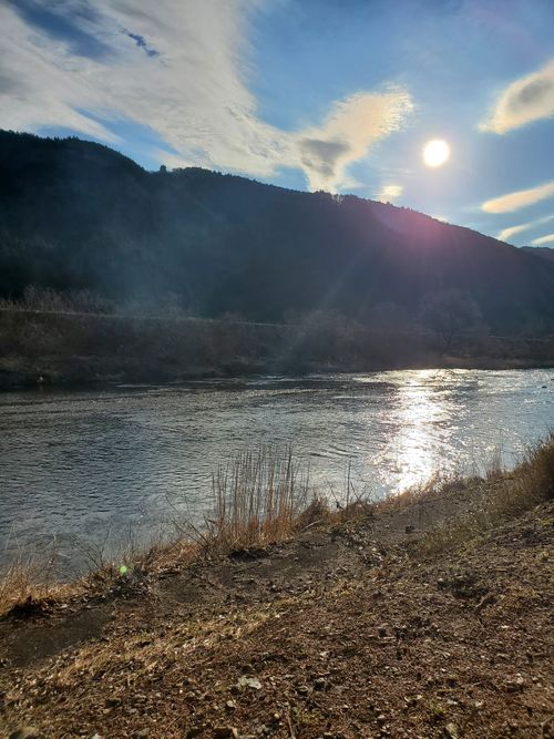 CAMPiii（キャンピー） ヤクルトさんさんのキャンプブログ 久々キャンプ 