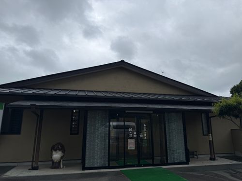 ふじやまテラス ふじやまテラス グループキャンプ フリーサイト かとかとさんのキャンプブログ CAMPiii（キャンピー） -キャンプ専用SNS キャンプのすべてがここに集まる-