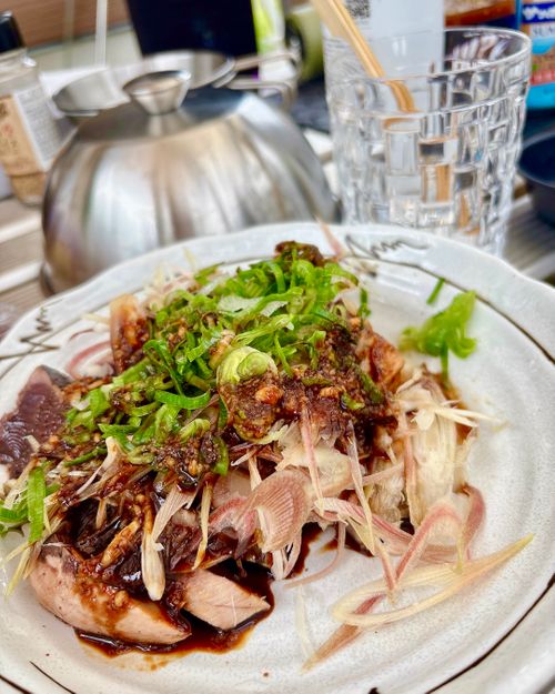 裏磐梯とBBQと、福島競馬🐴 グルもてコテージＳｅｎｇａｎ Oniyomeさんのキャンプブログ CAMPiii（キャンピー） -キャンプ専用SNS キャンプのすべてがここに集まる-