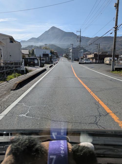 Genまい ともえ川Park ソロキャンプ 区画サイト オートサイト IZUIZUさんのキャンプブログ CAMPiii（キャンピー） -キャンプ専用SNS キャンプのすべてがここに集まる-