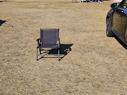 雲海キャンプ2025⑤は第8回SBCMT♪ 神石高原 ティアガルテン グループキャンプ フリーサイト 三代目とっしぃさんのキャンプブログ CAMPiii（キャンピー） -キャンプ専用SNS キャンプのすべてがここに集まる-