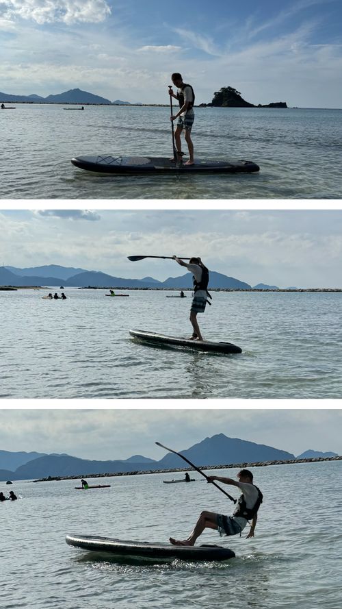初福井！透明度抜群の海キャンプ 若狭和田キャンプ場 ソロキャンプ グループキャンプ 区画サイト ちあさんのキャンプブログ CAMPiii（キャンピー） -キャンプ専用SNS キャンプのすべてがここに集まる-