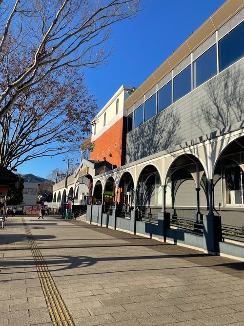 今年の締めキャン！徒歩ソロで行く大岳キャンプ場。徒歩の限界と大トラブルの旅 大岳キャンプ場 上流サイト ソロキャンプ フリーサイト ma9さんのキャンプブログ CAMPiii（キャンピー） -キャンプ専用SNS キャンプのすべてがここに集まる-