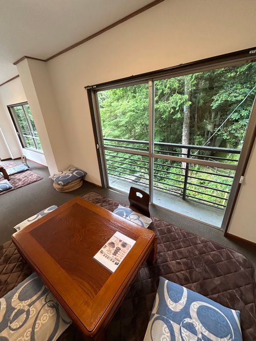 campbean 何故だかpart2 CAMP BEAN ソロキャンプ 区画サイト Genさんのキャンプブログ CAMPiii（キャンピー） -キャンプ専用SNS キャンプのすべてがここに集まる-